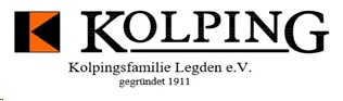 Wappen Kolping