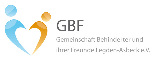 GBF Logo